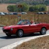 18 sett 2011 (189)